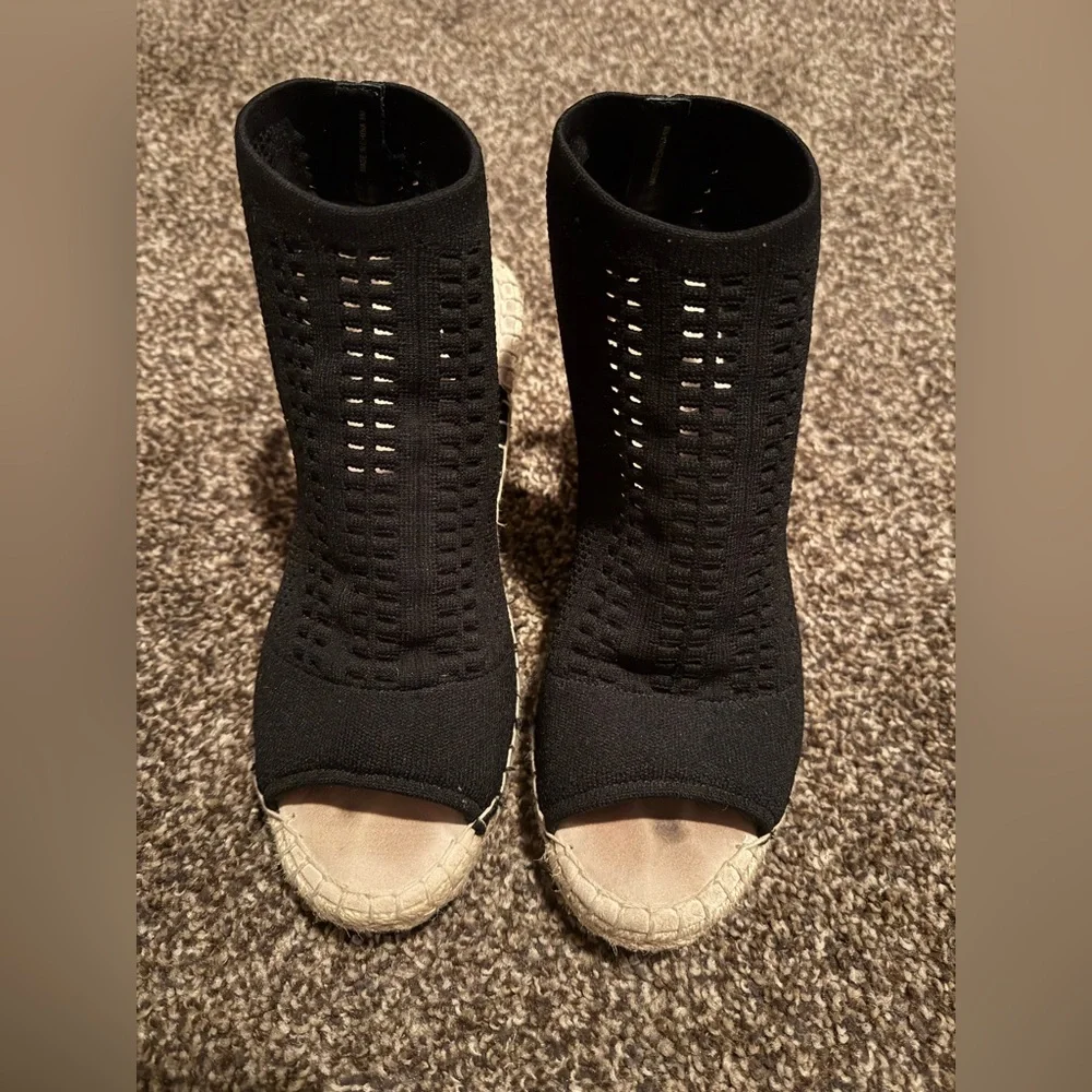 Steven By Steve Madden steven by